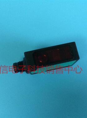 倍加福P+F光电开关传感器ML8-8-H-100-RT/65A/103/143/162