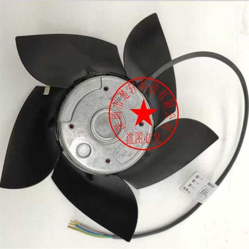 W2D225-EB14-01-EB14-14-EB14-12 M2D068-CF M2D068-EC14-14 风扇