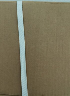 全新原装FESTO 185782  LFR-1/4-D-MINI-KG-A 185782 现货