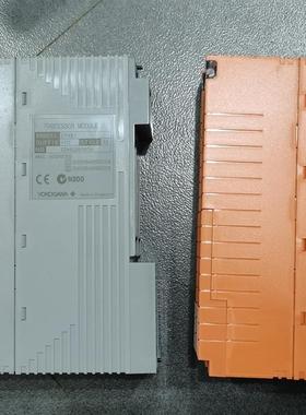 ALE111-S01 SCP451/CP401-11 CP451 ALR121-S00 S01 DCS模块