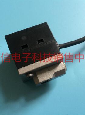 正品KEYENCEAP-31压力传感器数字11mm的大型双色LED显示屏