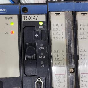 * TSXSUP40 TSXP4712 TSXDET1612 TSXDST1612 TSXRPM328