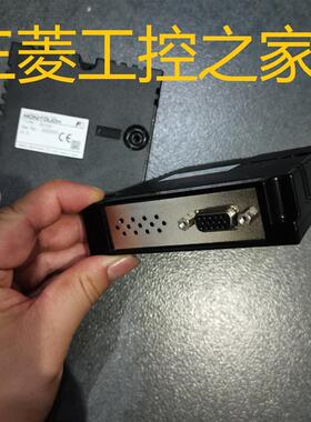 * CU-03-3 GUR-02 GU-02 CUN-06 DU-01 DU-10 白光Hakko FUJI