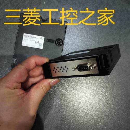 * CU-03-3 GUR-02 GU-02 CUN-06 DU-01 DU-10 白光Hakko FUJI