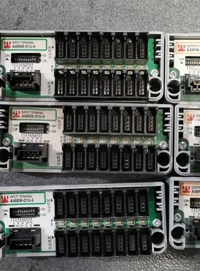 * A49SW-01U-4 A49PW-01U-4/01T-4 A29SB-08U-4 16U-4