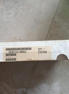 6ES5705-0BB50 6ES5 705-0BB50 PLC连接线 全新原装