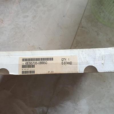 6ES5705-0BB50 6ES5 705-0BB50 PLC连接线 全新原装
