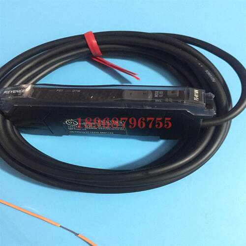 销售  光纤放大器FS-N11MN现货FS-N11EN