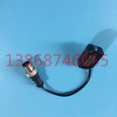 出售美国邦纳光电传感器Q20NFF100Q5  Q20NFF100