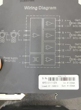 NPPD/NPGL-C11111DFK NPWD-C11DFK NPPD-C111DFK 南京