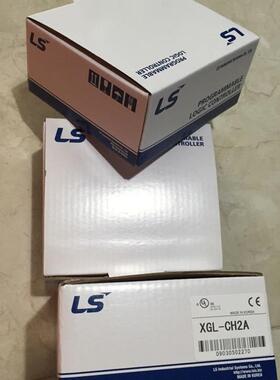 XBF-PN04B/XBF-AD08A/DV04C/PD02A/TC04S/DC04A/RD04A 模块