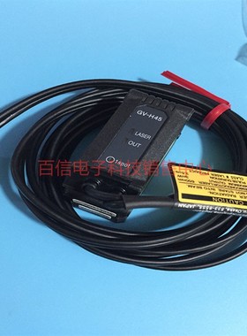 供应KEYECE激光传感器GV-H45 质保一年