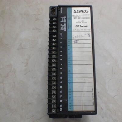 IC660BBD100 IC660BRD020 ERD TRD  模块 原装现货