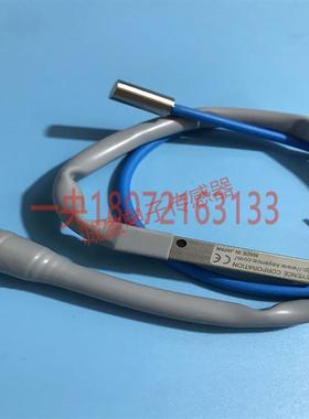 销售KEYENCEES-32DCSO接近开关品质保证