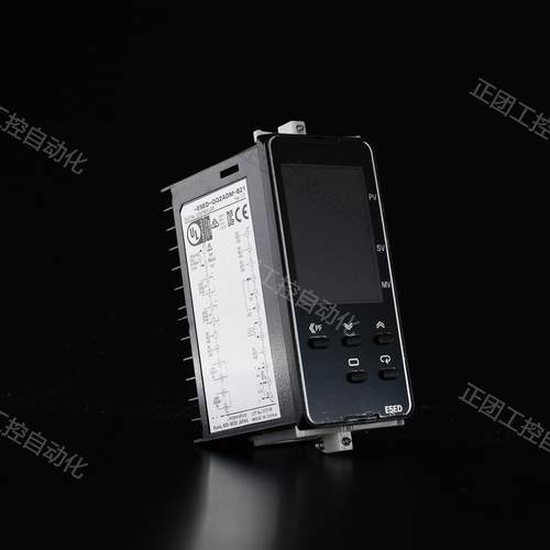 温控E5ED-QQ2ADM-821 控制器QX2ADM-800 RR2ADM-820 RR2ADM-821