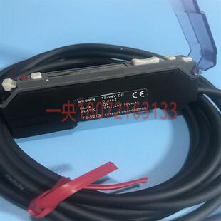 V21G 现货 光纤放大传感器