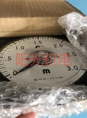 -现货WM8NVR3-VRX300YVR WM8AR3-A4220YYAR