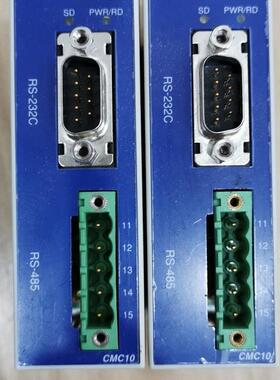 DMC10S4CV0000 DMC10D2CV0100 DMC10D2TR0100