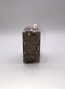 代理商固态继电器 G3PE-515B G3PE-525B /545B/215B/225B/