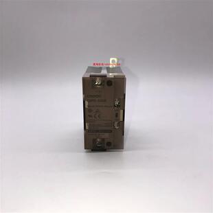 525B 515B 545B 215B 代理商固态继电器 225B G3PE