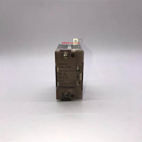 代理商固态继电器 G3PE-515B G3PE-525B /545B/215B/225B/