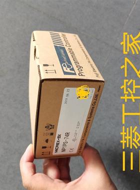* NP1PS-32R/74R/245R NP1L-OL2/LL2/NP1L-TS1 富士PLC