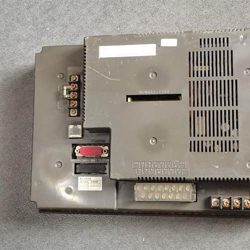 * UG330H-VS4 UD64H-ATT2 FUJI 触摸屏 原装二手现货