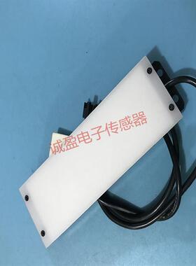 日本   LED光源一面光源  IDHM-32-92HRT