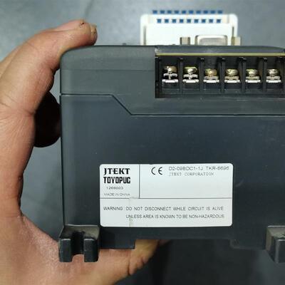 * TKR-6696 PCK250-1 TKK-6700 TKK6698 TKU-6712