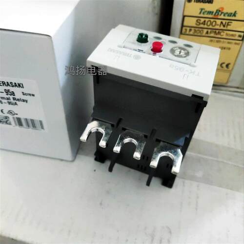 TK-95a  70-95A