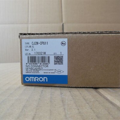 CS1W-CLK11 CLK12-V1 CLK13 CLK21-V1原装ControIIer Link