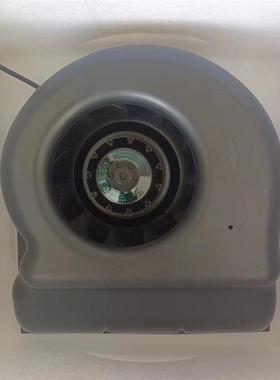 6SY7000-1AB66 6SY7000-0AA85 6SY7000-0AB66 6SY7000-0AA480AB60