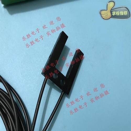 光纤传感器FU712BC  FTLV702BC  FU505BC PHR8014 FRLV732BC