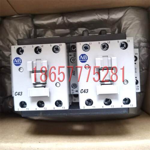 原装正品 AB 104C43F22 104C43D22 104C43KF22  104C43EJ22