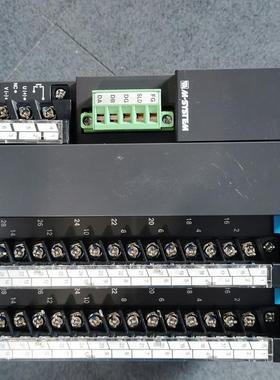 * R3-NP1-N R3-CT4W R3-SS8W R3-PT4W R3-BS16/BS10 M-