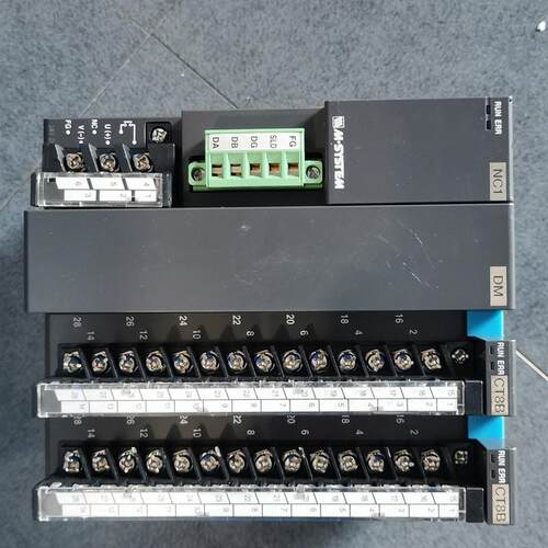 * R3-NP1-N R3-CT4W R3-SS8W R3-PT4W R3-BS16/BS10 M-