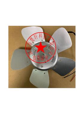A90L-0001-0399/R A90L-0001-0399/RW/RLL PT9833-0240W-B30F-S08
