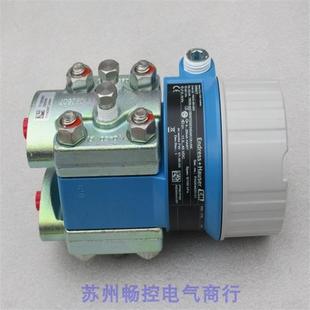 AA21BD67GGCHG4A1A 全新E 0现货PMD55 38VJ8 H压力开关PMD55