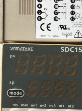 温控15 C15TR0TA0100 C15MTR0A0100 C15TV0A0100 C15MTV0A0100