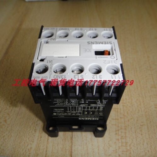 3TF2010-0AK6 OAK6 当天发货 备件清仓