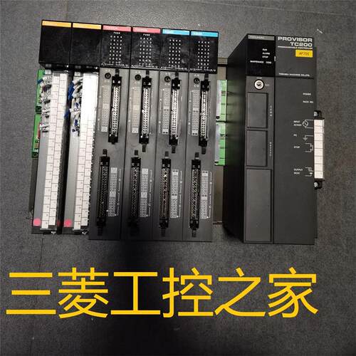 TCPW110ALCE TCRMT-1 TCCUH TC32DI TC32DON TCDAC PLC TC200