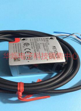 正品KEYENCELR-W500激光传感器LR-W500C  LR-ZB250AP/W70