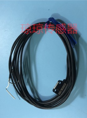 SANIL韩国BT-12F光电传感器BT-12 BT-F12G