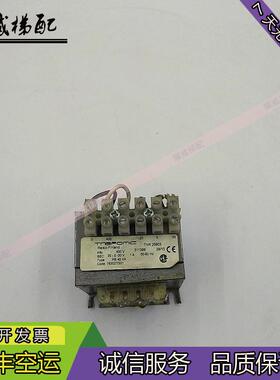 通力变压器TNR25903/400V/V3F25/25S/V3F18/KM783027G01/现货出售