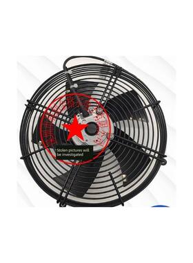 S2D300-AP02-30 AC400V 原装正品德国进口 德国进口变频器风机