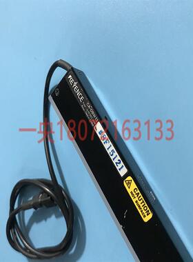 图像处理的外围设备条型光源白色LED荧光灯CA-DBW13