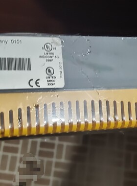 PSS SB DI808 301140 PILZ全新原装皮尔磁现货安全拓展模块