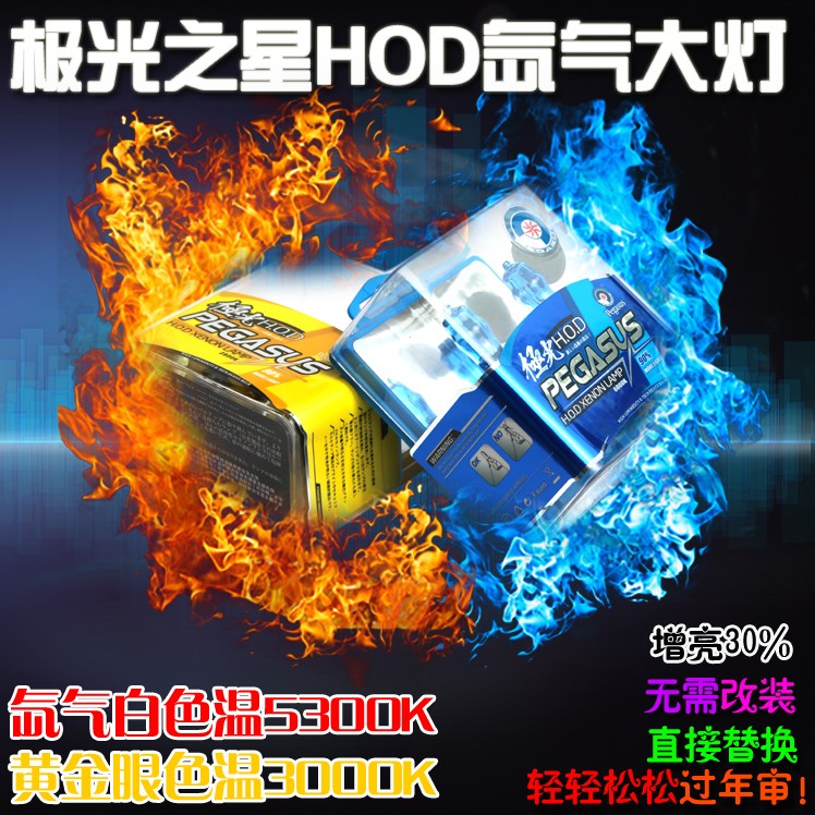 Æû³µÇ°´óµÆÅÝH1H4H790056ÔöÁÁ³¬°×¹âðÞÆøë¯ÆøµÆÂ±ËØÔ¶¹â½ü¹âÎíµÆ