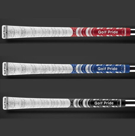 正品高尔夫球杆握把 golf pride NEW MCC 棉线握把 全天候 防滑|msdalam kategori sukan/Yoga/kecergasan/bekalan peminat, Golf, kelab golf - dari Buy2taobao.com untuk memberikan perkhidmatan ejen Taobao profesional membeli