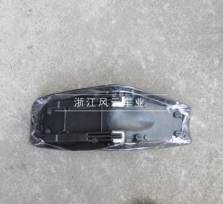 小飞鹰款越野车普通座垫 车座 坐垫 小高赛越野摩托车配件座包